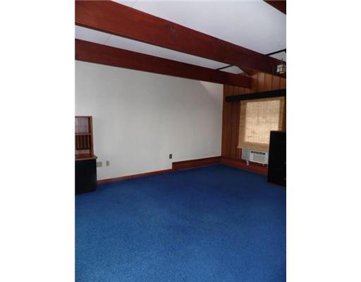 5185 Flatfoot Road Cable, OH 43009 - Photo 9 of 9