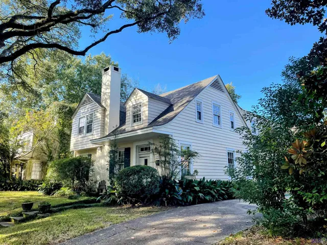 $685,000 | 1730 Blouin Avenue, Baton Rouge, LA 70808