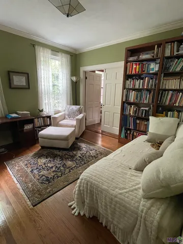 $670,000 | 1730 Blouin Avenue, Baton Rouge, LA 70808