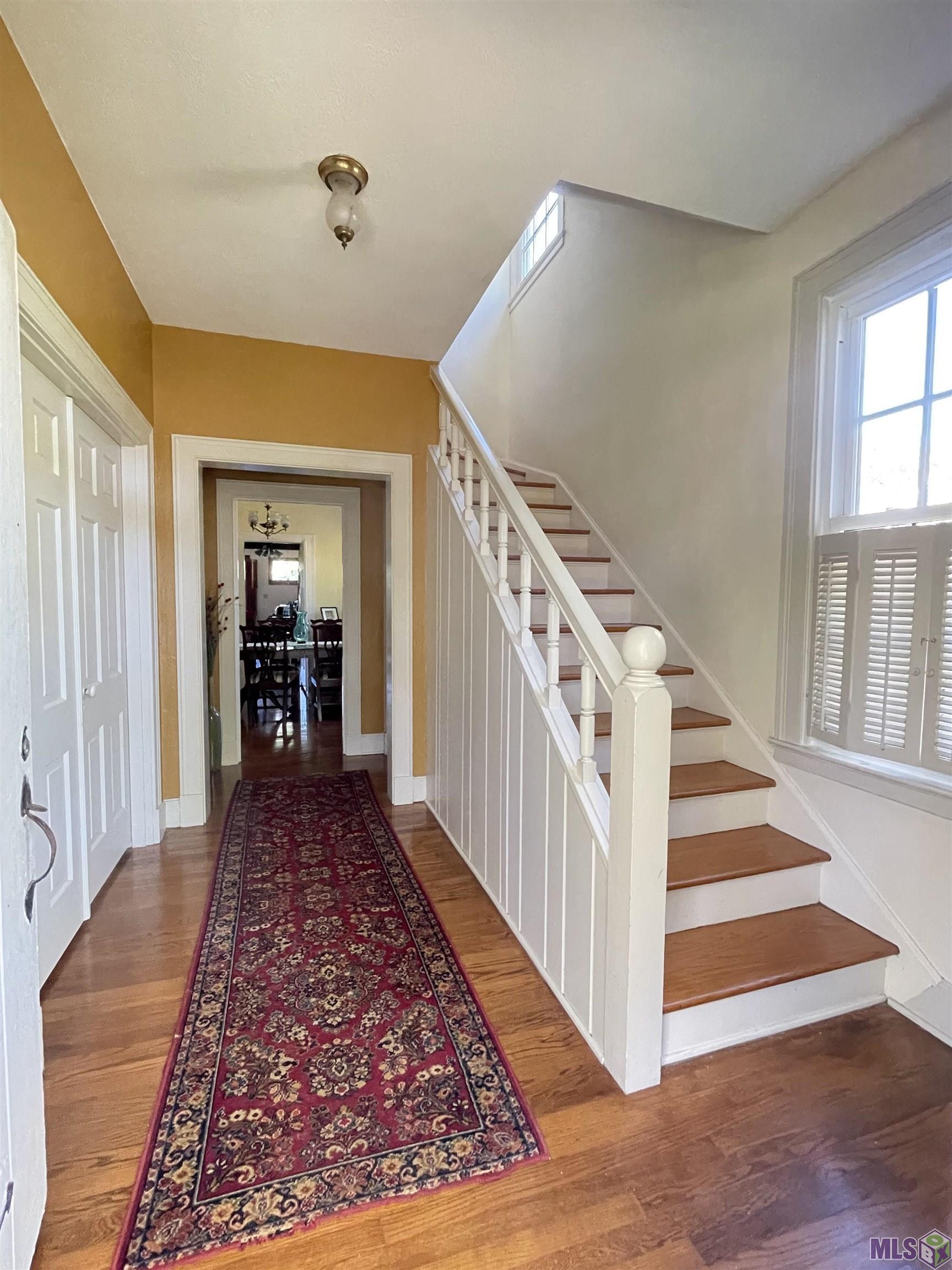 1730 Blouin Avenue Baton Rouge, LA 70808 - Photo 12 of 27