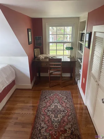 $670,000 | 1730 Blouin Avenue, Baton Rouge, LA 70808