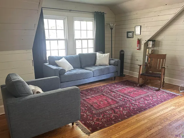 $670,000 | 1730 Blouin Avenue, Baton Rouge, LA 70808