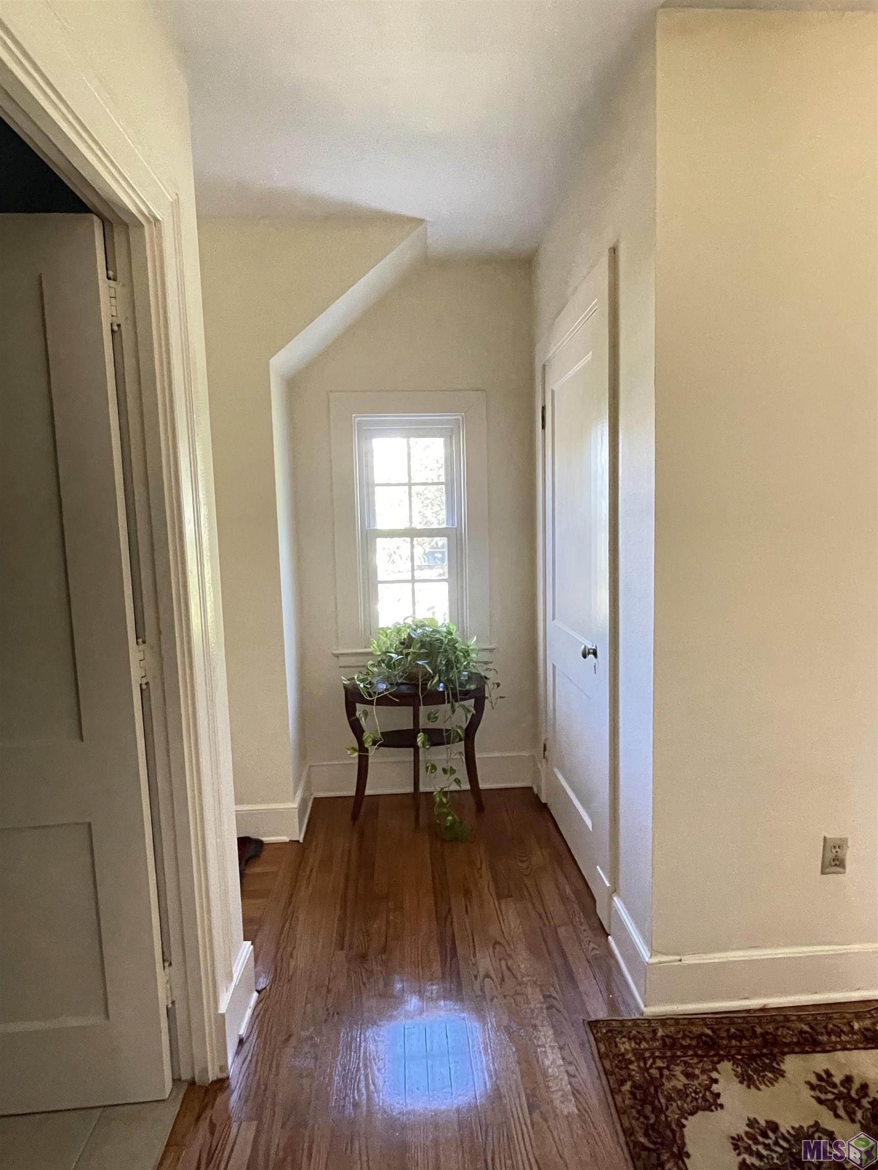 1730 Blouin Avenue Baton Rouge, LA 70808 - Photo 15 of 27