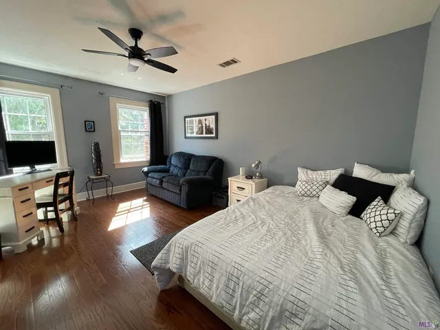 $670,000 | 1730 Blouin Avenue, Baton Rouge, LA 70808