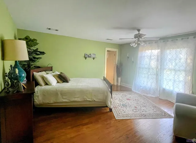 $670,000 | 1730 Blouin Avenue, Baton Rouge, LA 70808