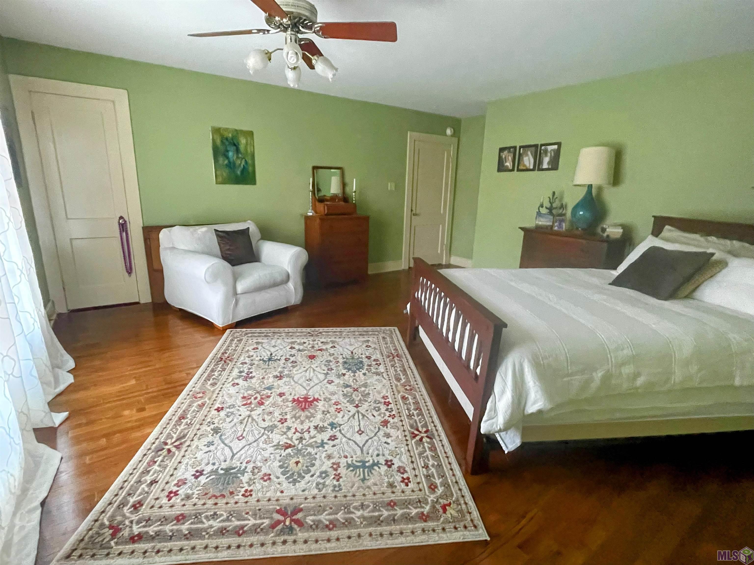 1730 Blouin Avenue Baton Rouge, LA 70808 - Photo 18 of 27