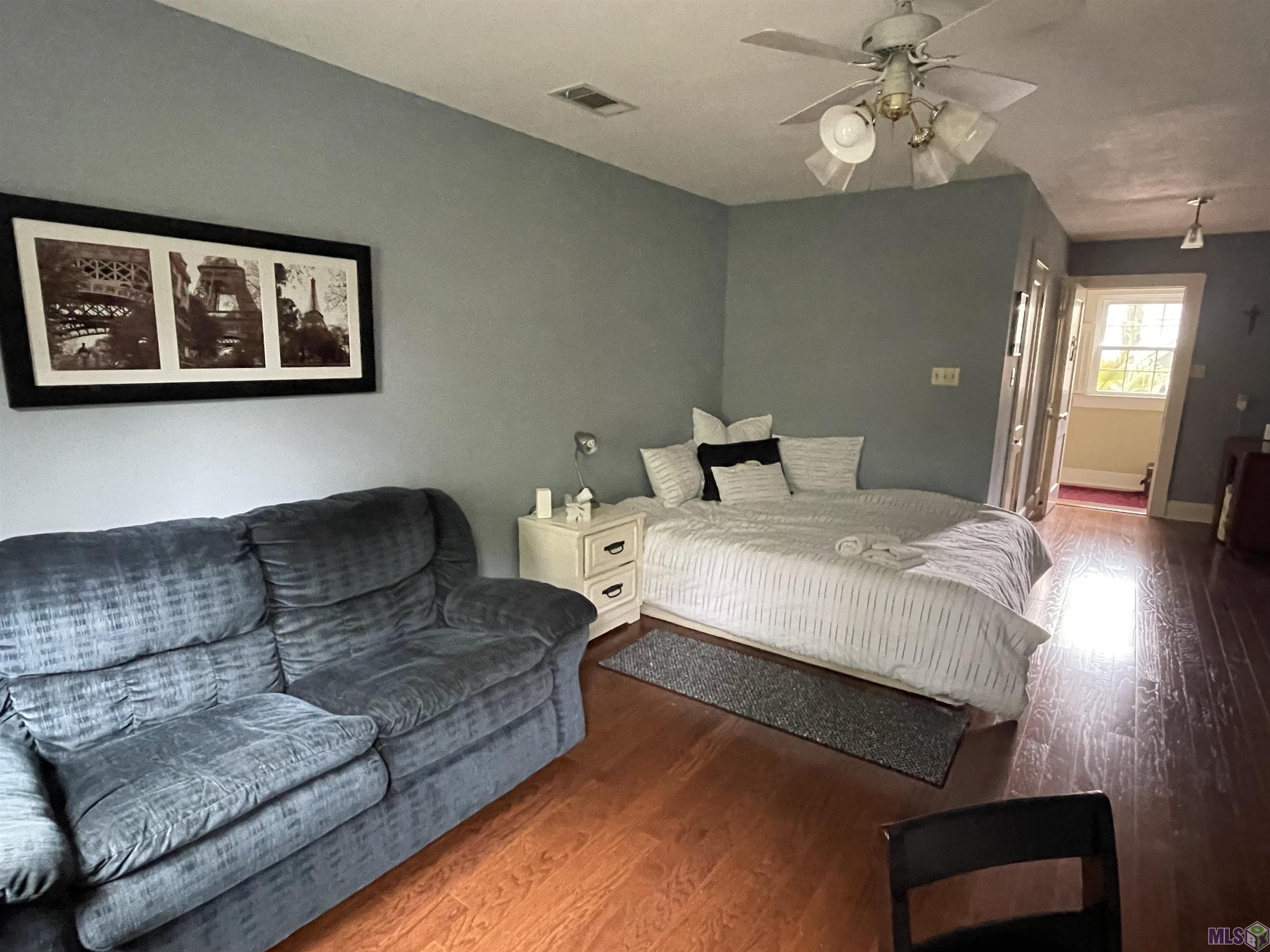 1730 Blouin Avenue Baton Rouge, LA 70808 - Photo 19 of 27