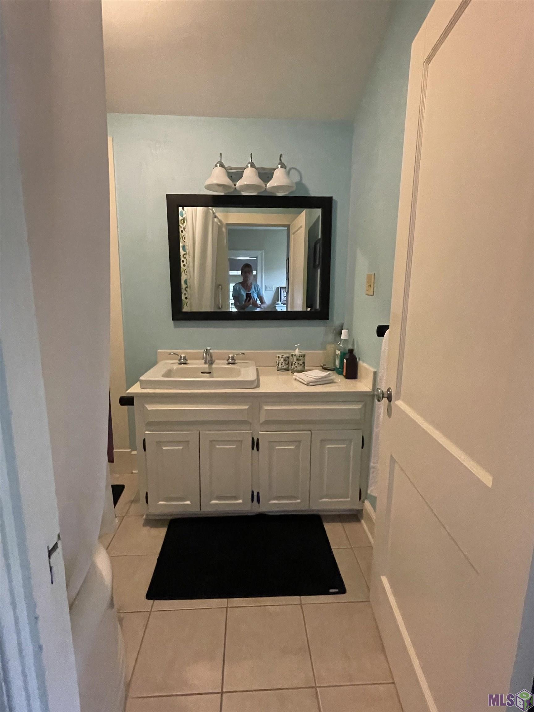 1730 Blouin Avenue Baton Rouge, LA 70808 - Photo 20 of 27