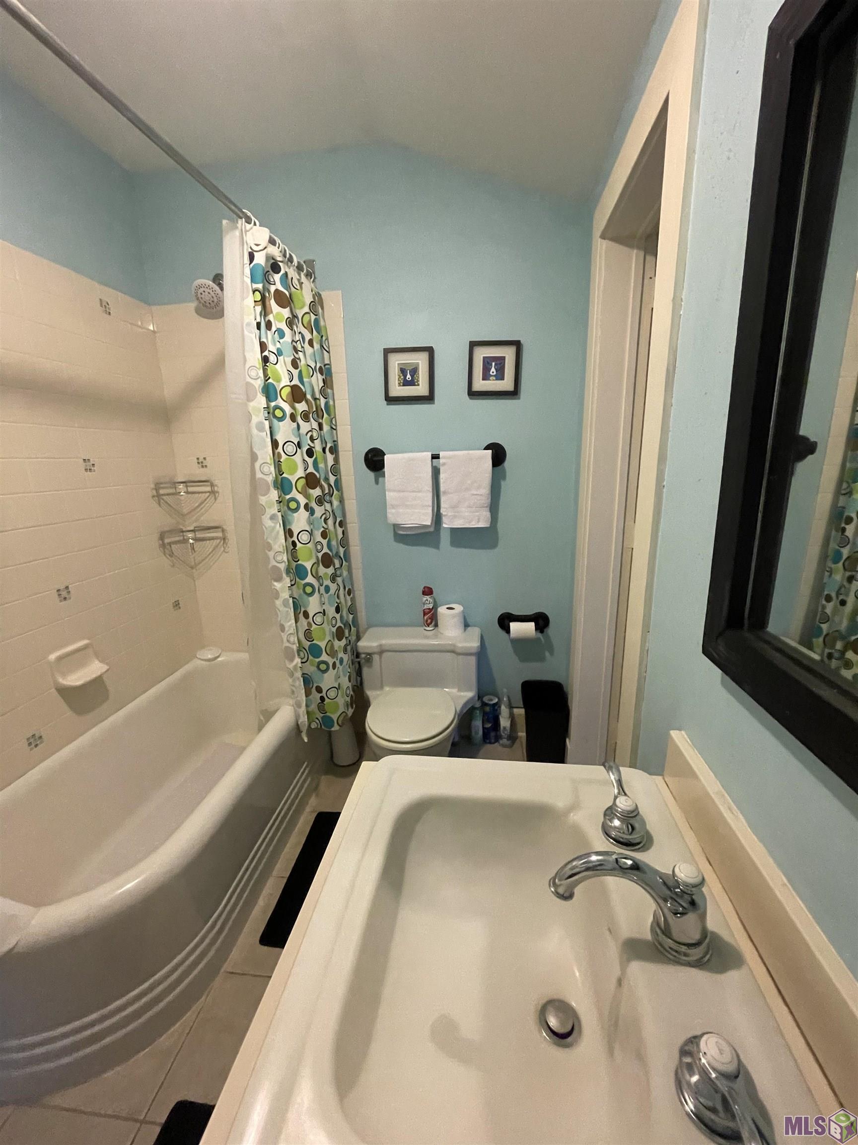 1730 Blouin Avenue Baton Rouge, LA 70808 - Photo 21 of 27