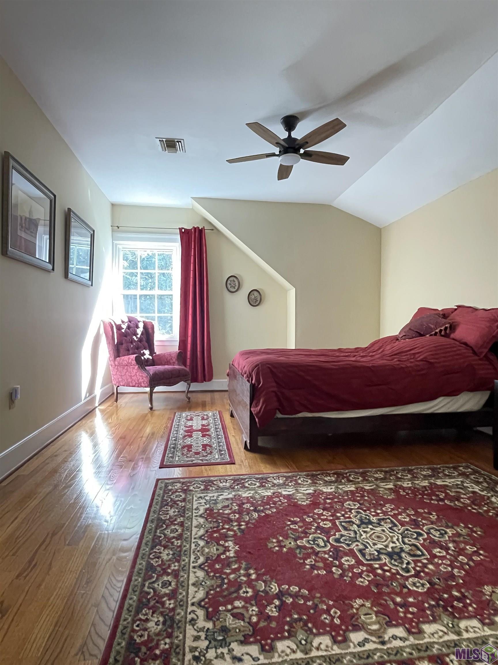 1730 Blouin Avenue Baton Rouge, LA 70808 - Photo 22 of 27