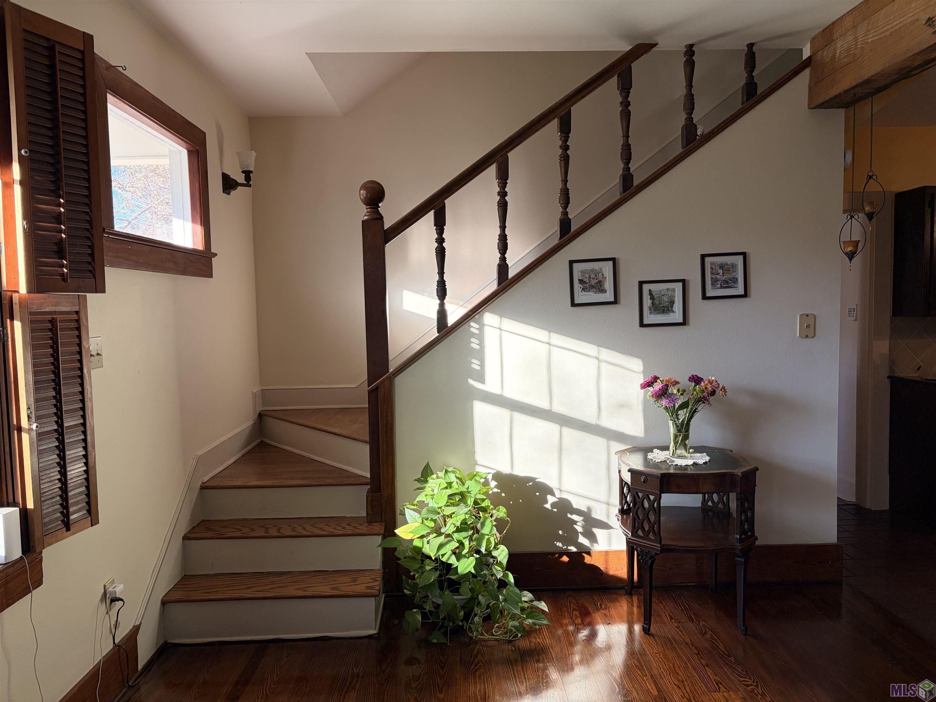 1730 Blouin Avenue Baton Rouge, LA 70808 - Photo 23 of 27