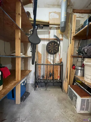 $670,000 | 1730 Blouin Avenue, Baton Rouge, LA 70808