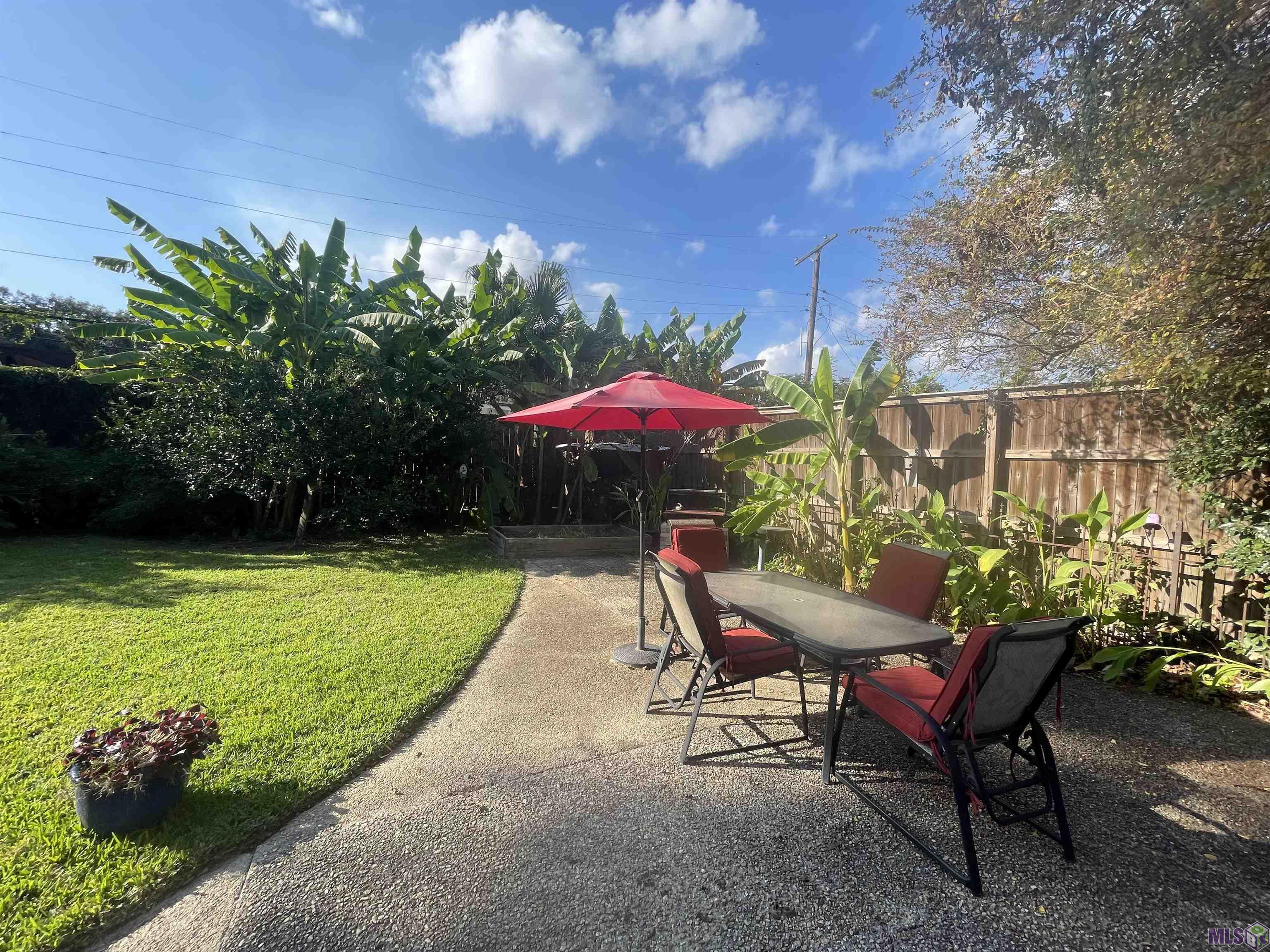 1730 Blouin Avenue Baton Rouge, LA 70808 - Photo 26 of 27