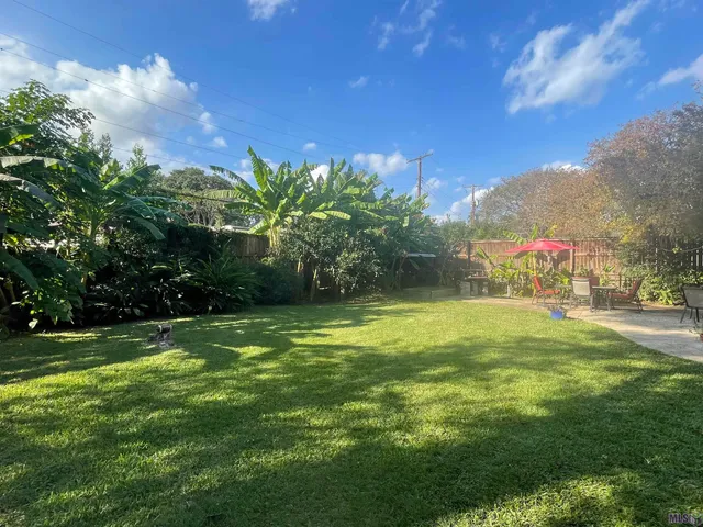 $670,000 | 1730 Blouin Avenue, Baton Rouge, LA 70808