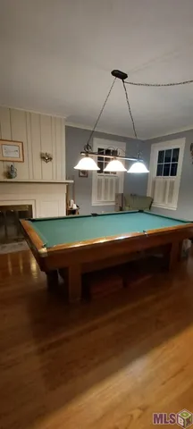 $670,000 | 1730 Blouin Avenue, Baton Rouge, LA 70808