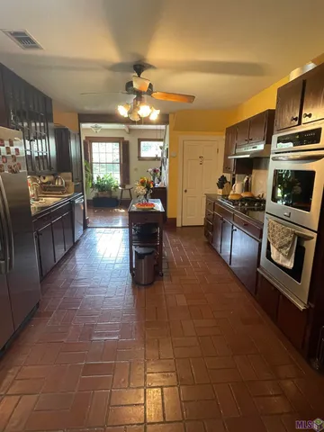 $670,000 | 1730 Blouin Avenue, Baton Rouge, LA 70808