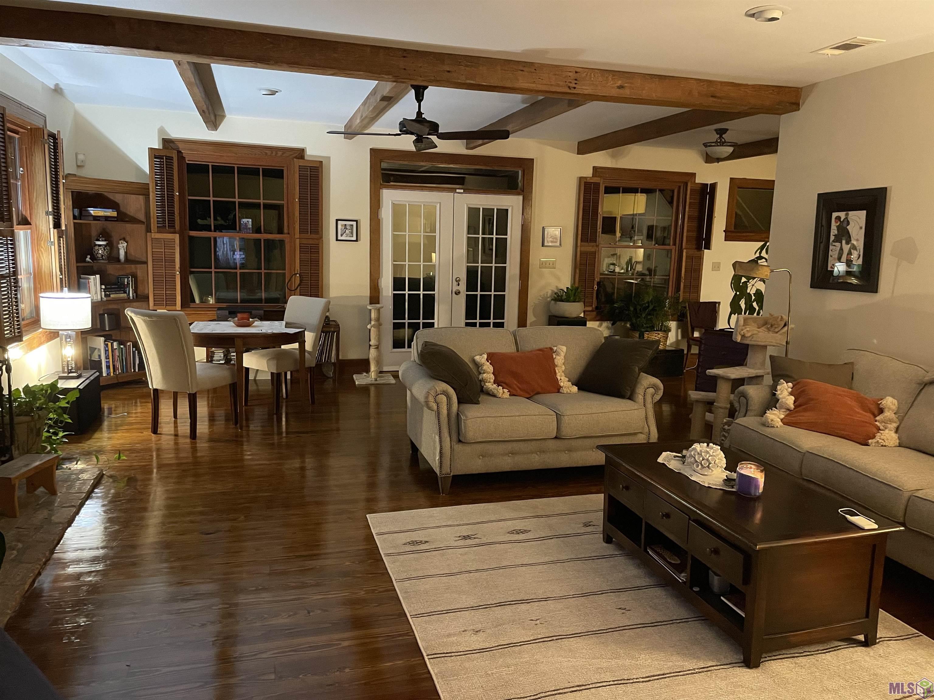 1730 Blouin Avenue Baton Rouge, LA 70808 - Photo 7 of 27