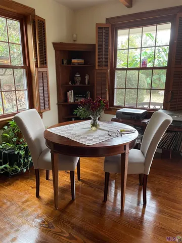 $670,000 | 1730 Blouin Avenue, Baton Rouge, LA 70808