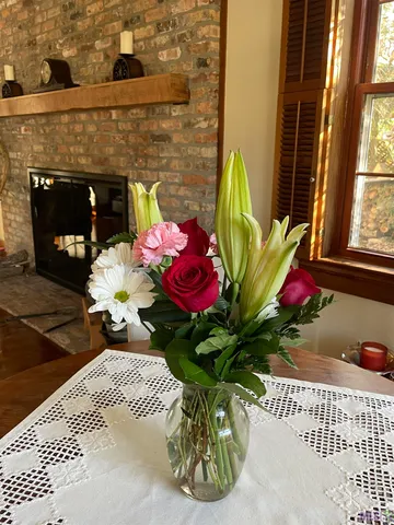 $670,000 | 1730 Blouin Avenue, Baton Rouge, LA 70808