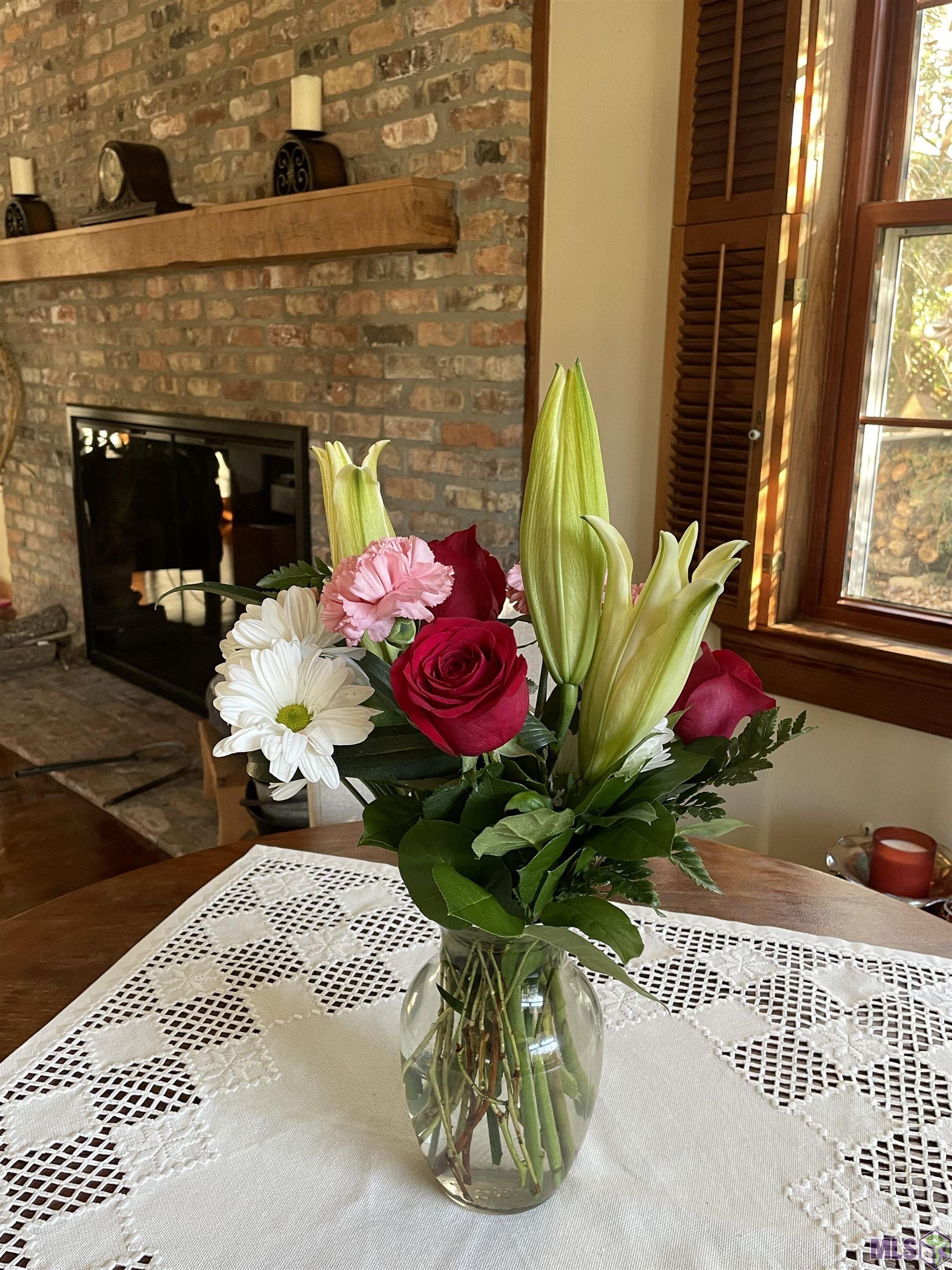 1730 Blouin Avenue Baton Rouge, LA 70808 - Photo 9 of 27