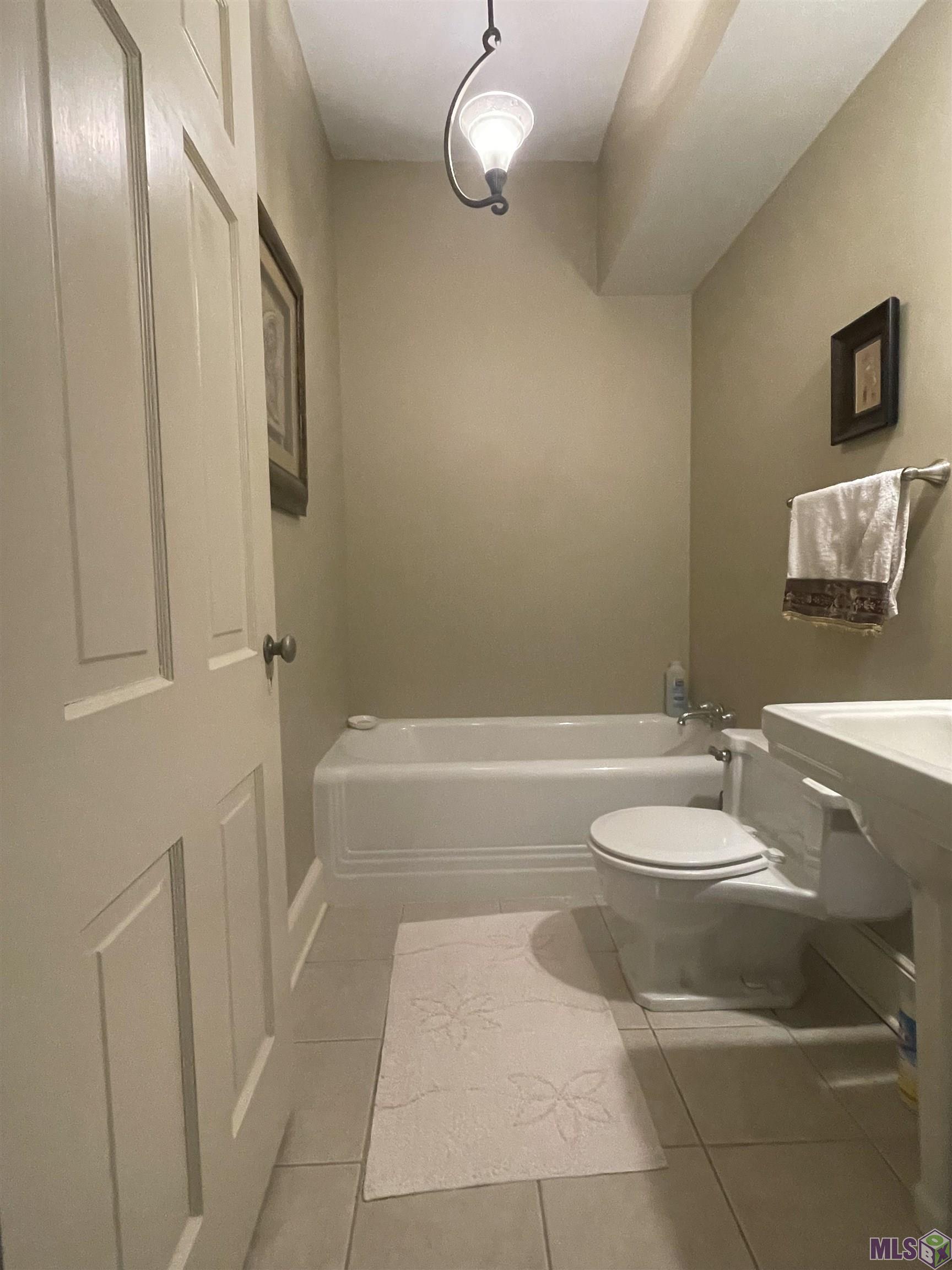 1730 Blouin Avenue Baton Rouge, LA 70808 - Photo 10 of 27