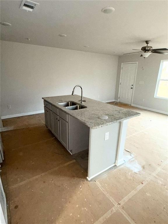 11600 East Lovejoy Road Hampton, GA 30228 - Photo 10 of 24