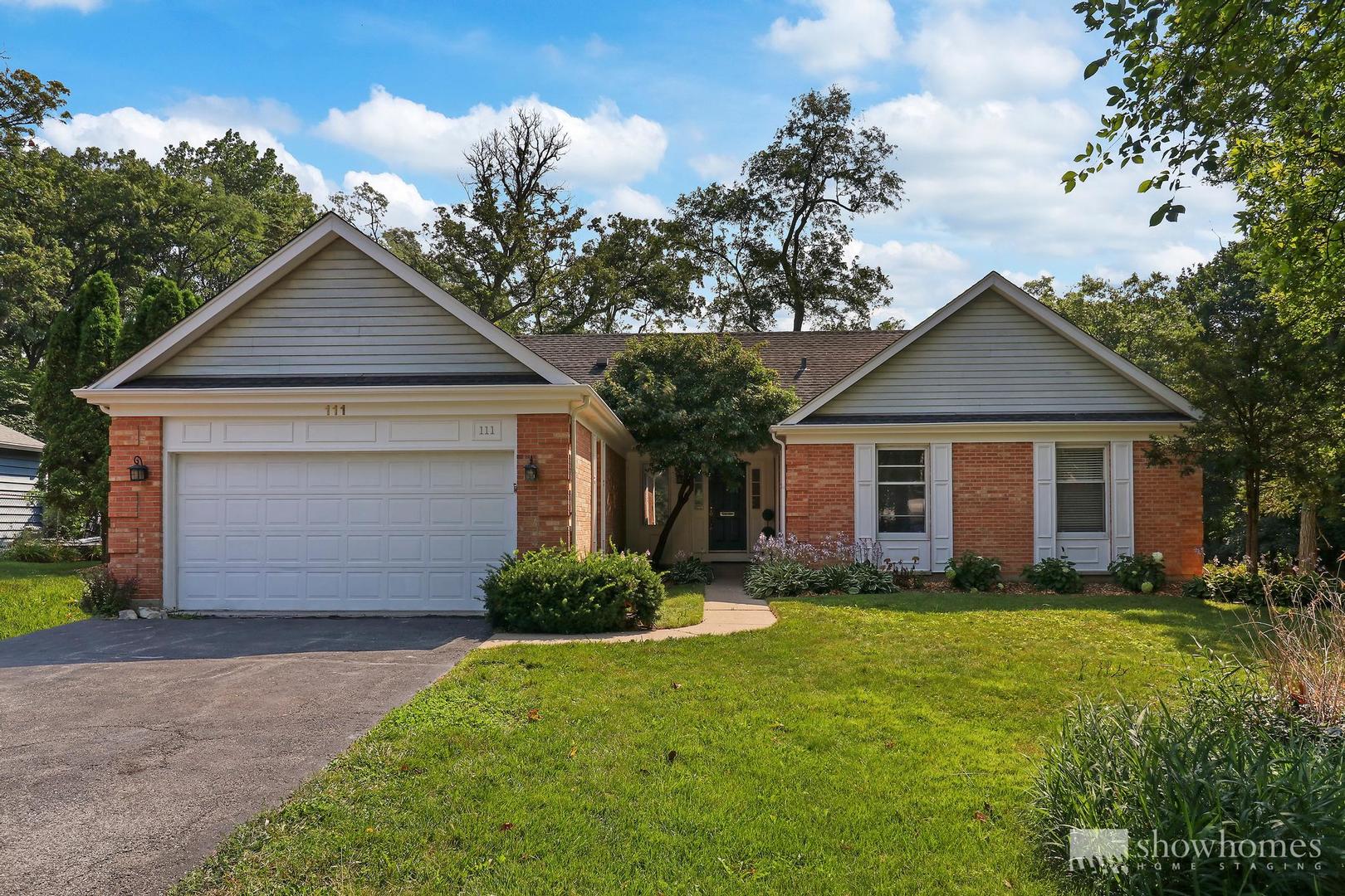 111 Green Bay Road Lake Bluff, IL 60044 - Photo 1 of 32