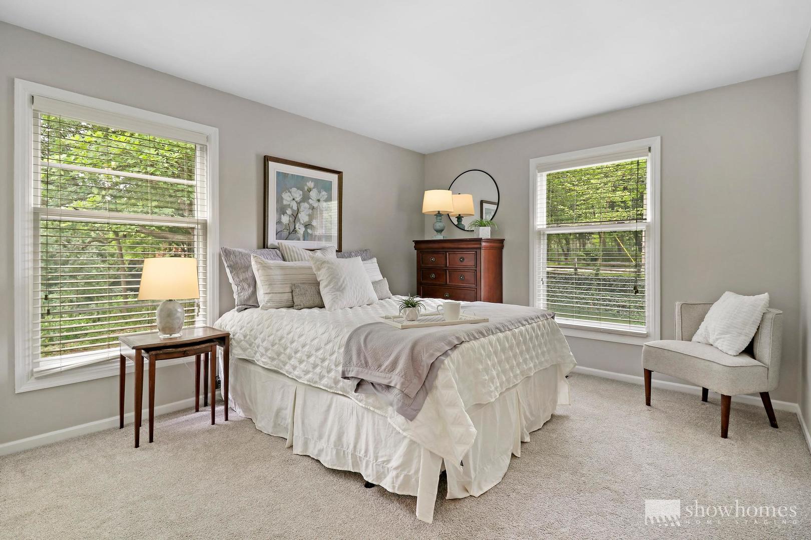 111 Green Bay Road Lake Bluff, IL 60044 - Photo 16 of 32