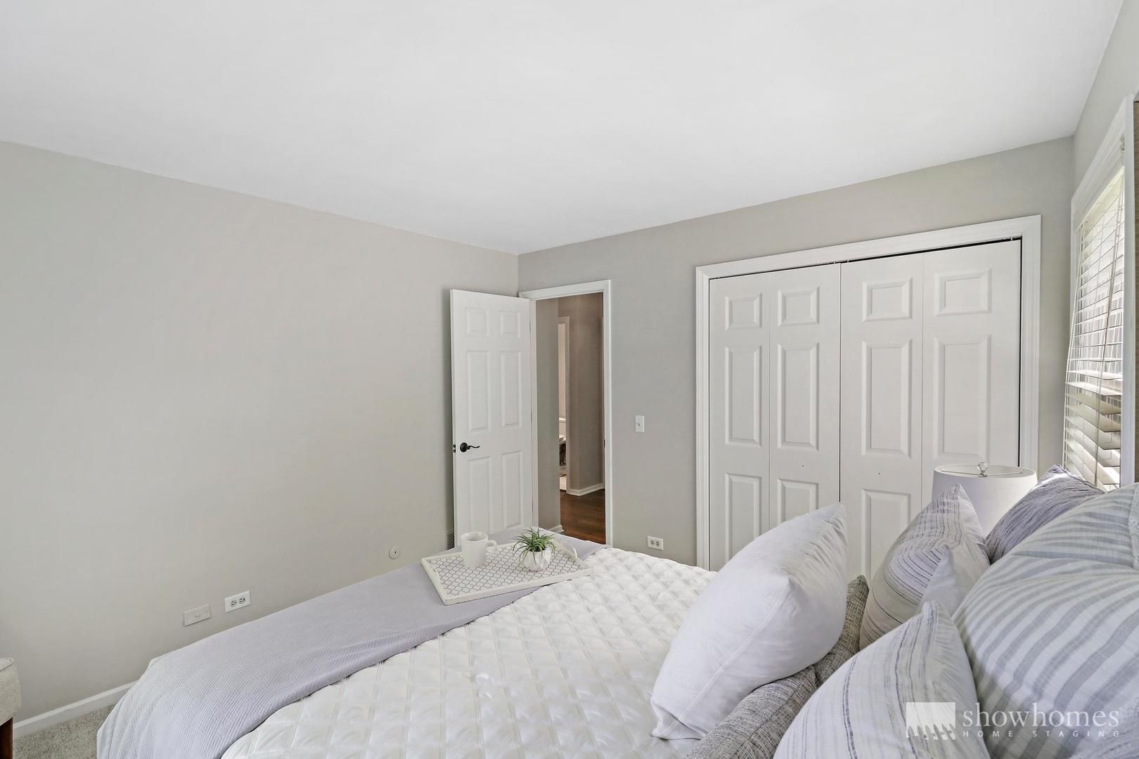 111 Green Bay Road Lake Bluff, IL 60044 - Photo 17 of 32