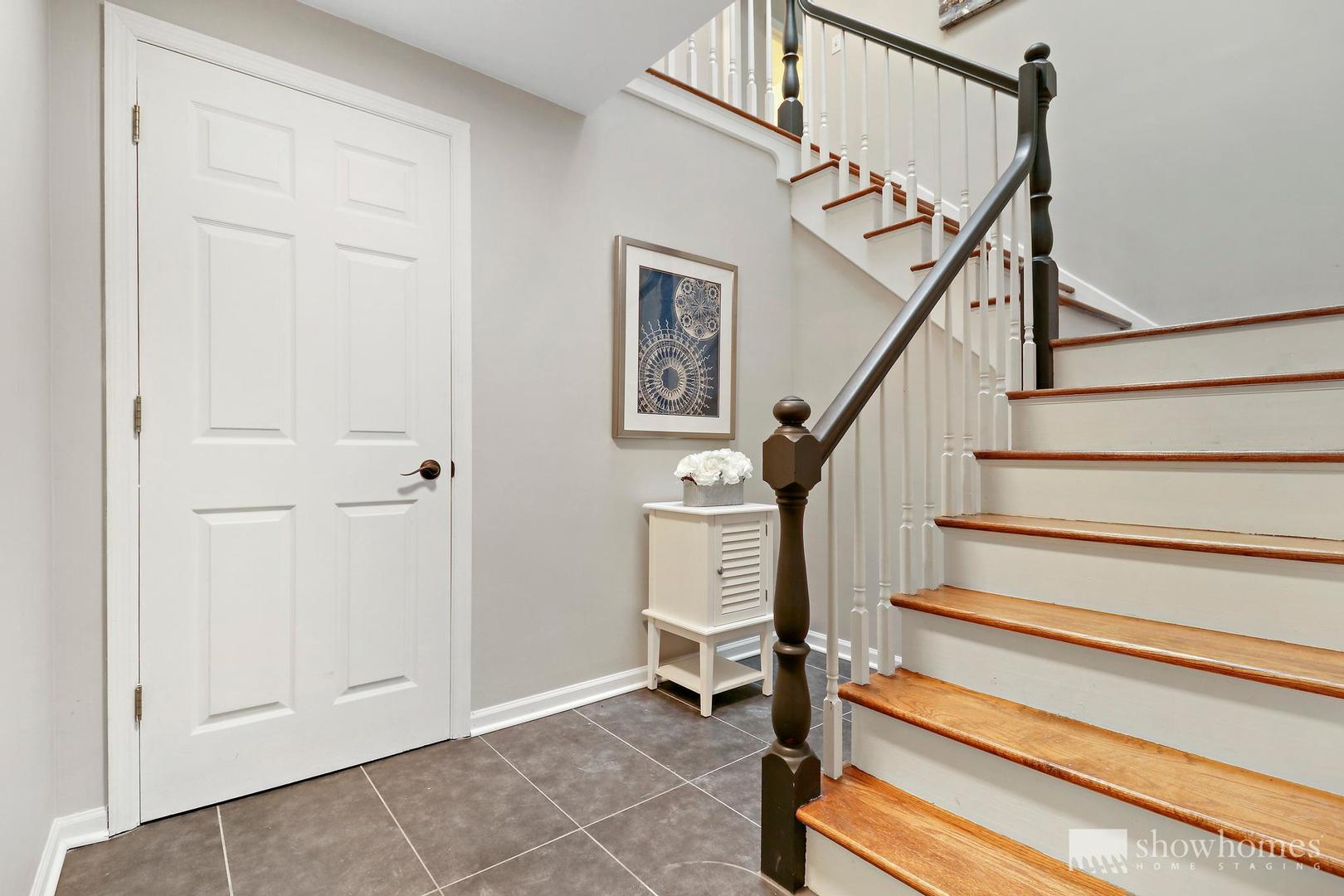 111 Green Bay Road Lake Bluff, IL 60044 - Photo 21 of 32