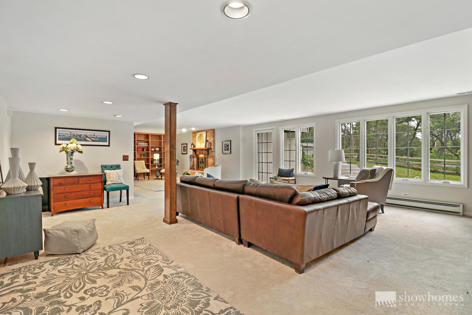 111 Green Bay Road Lake Bluff, IL 60044 - Photo 25 of 32