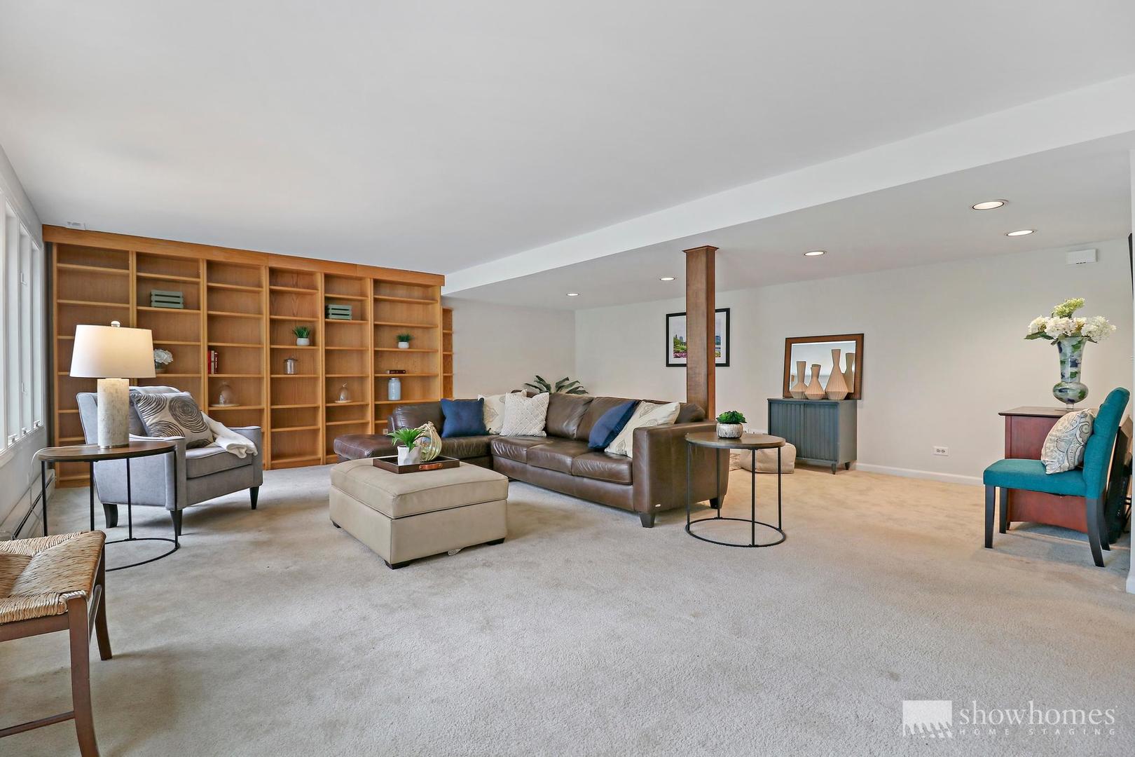 111 Green Bay Road Lake Bluff, IL 60044 - Photo 26 of 32
