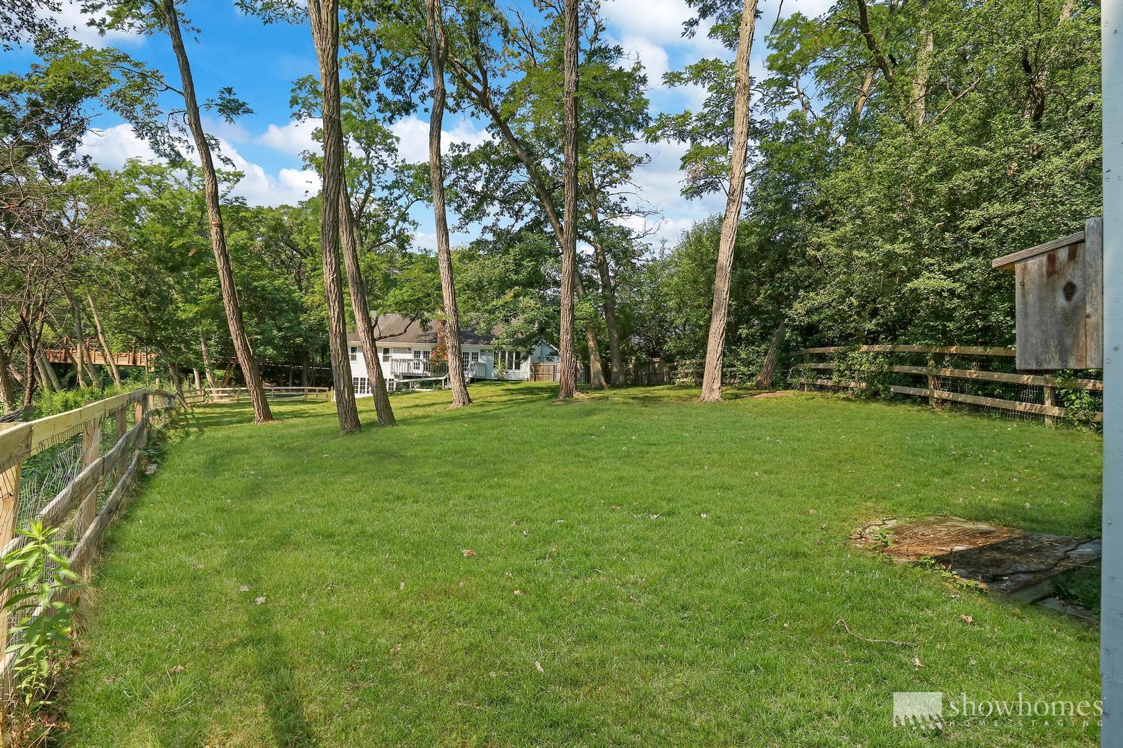 111 Green Bay Road Lake Bluff, IL 60044 - Photo 31 of 32