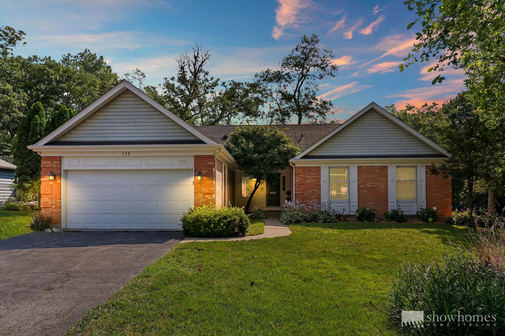 111 Green Bay Road Lake Bluff, IL 60044 - Photo 32 of 32
