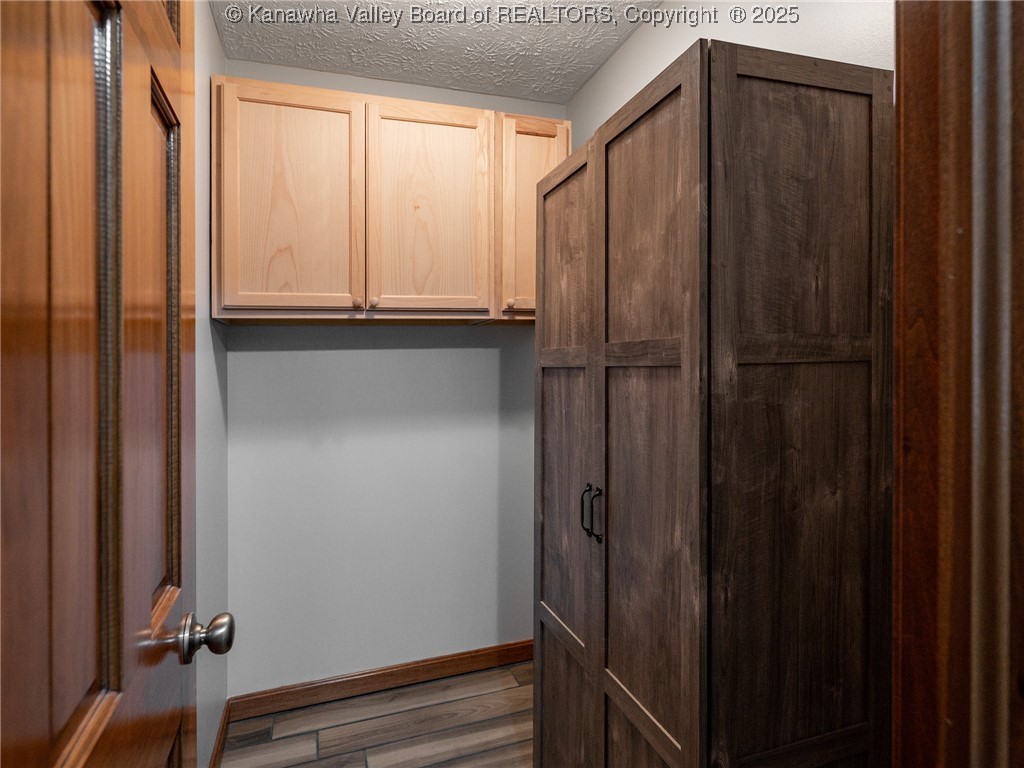 243 Maple Road Hurricane, WV 25526 - Photo 12 of 26 Gallery Image 12