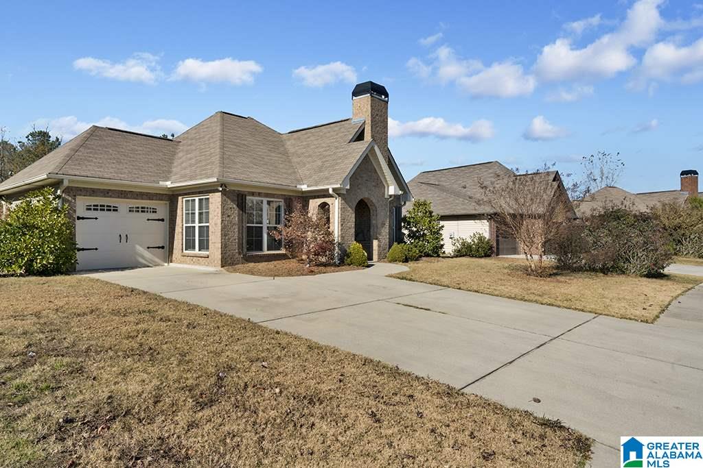1064 Emerald Ridge Drive Calera, AL 35040 - Photo 21 of 21