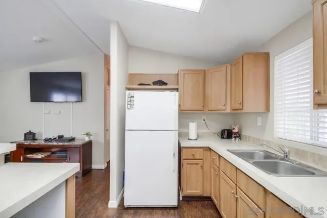 $149,900 | 3505 Alpine Boulevard, Unit 49, Alpine, CA 91901