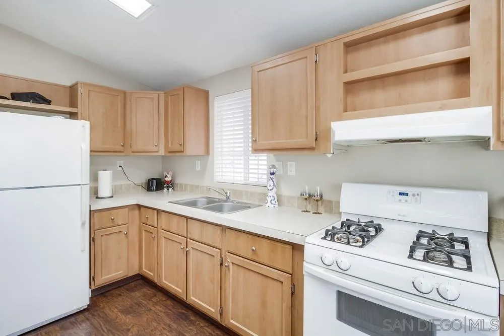 3505 Alpine Boulevard, Unit 49 Alpine, CA 91901 - Photo 12 of 31