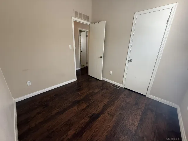 $149,900 | 3505 Alpine Boulevard, Unit 49, Alpine, CA 91901