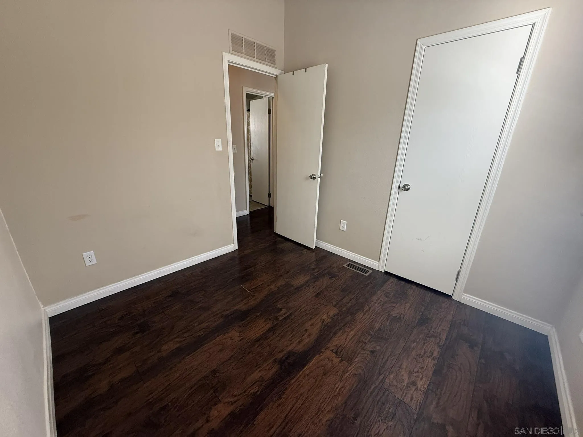 3505 Alpine Boulevard, Unit 49 Alpine, CA 91901 - Photo 16 of 31