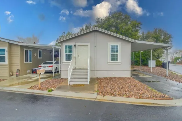 $149,900 | 3505 Alpine Boulevard, Unit 49, Alpine, CA 91901