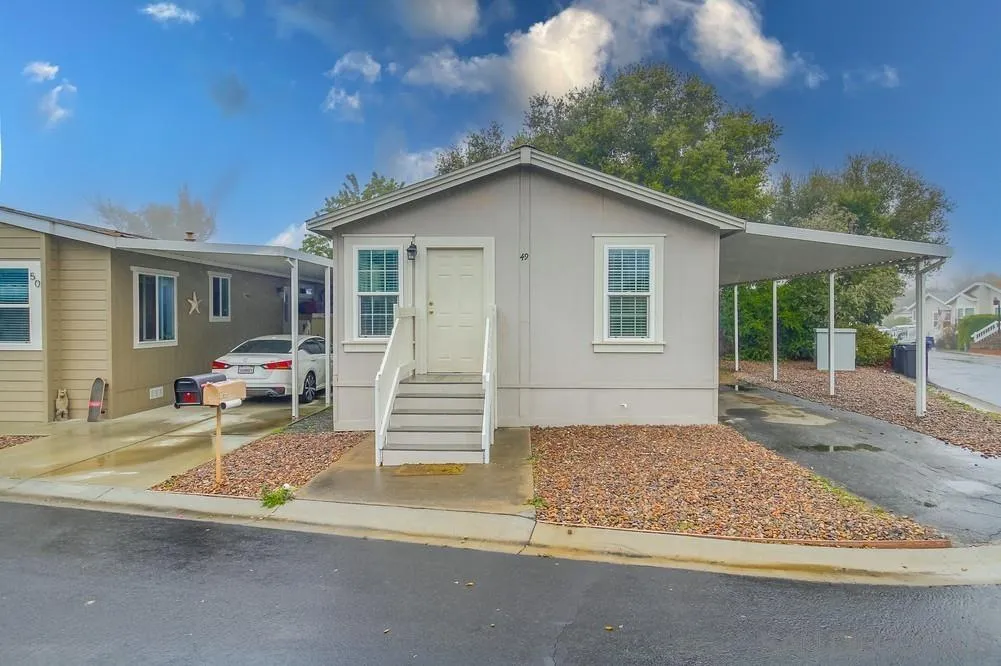 3505 Alpine Boulevard, Unit 49 Alpine, CA 91901 - Photo 2 of 31