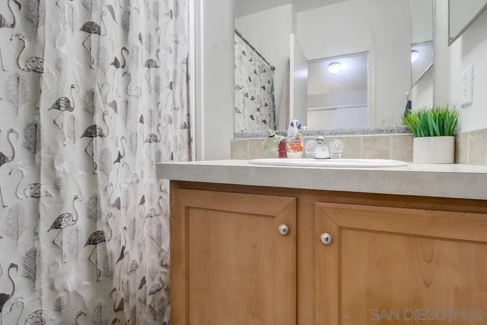 3505 Alpine Boulevard, Unit 49 Alpine, CA 91901 - Photo 21 of 31