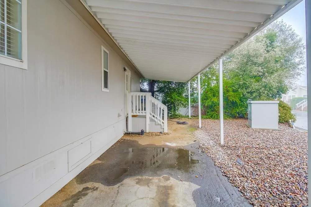 3505 Alpine Boulevard, Unit 49 Alpine, CA 91901 - Photo 24 of 31