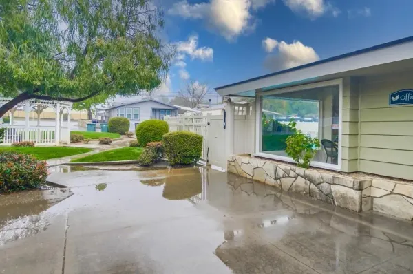 $135,000 | 3505 Alpine Boulevard, Unit 49, Alpine, CA 91901