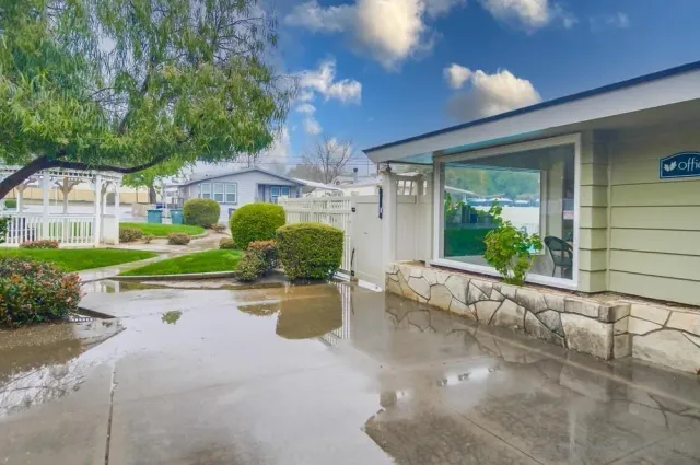 $149,900 | 3505 Alpine Boulevard, Unit 49, Alpine, CA 91901