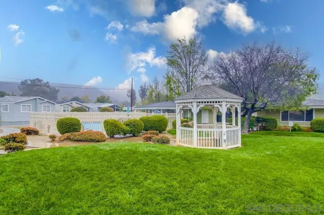 $149,900 | 3505 Alpine Boulevard, Unit 49, Alpine, CA 91901