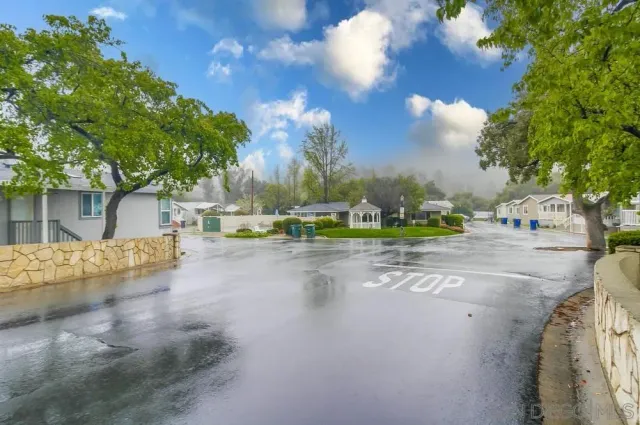 $149,900 | 3505 Alpine Boulevard, Unit 49, Alpine, CA 91901