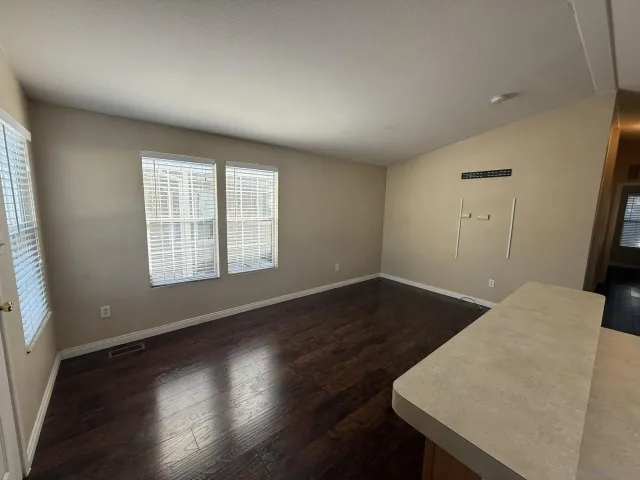 $149,900 | 3505 Alpine Boulevard, Unit 49, Alpine, CA 91901
