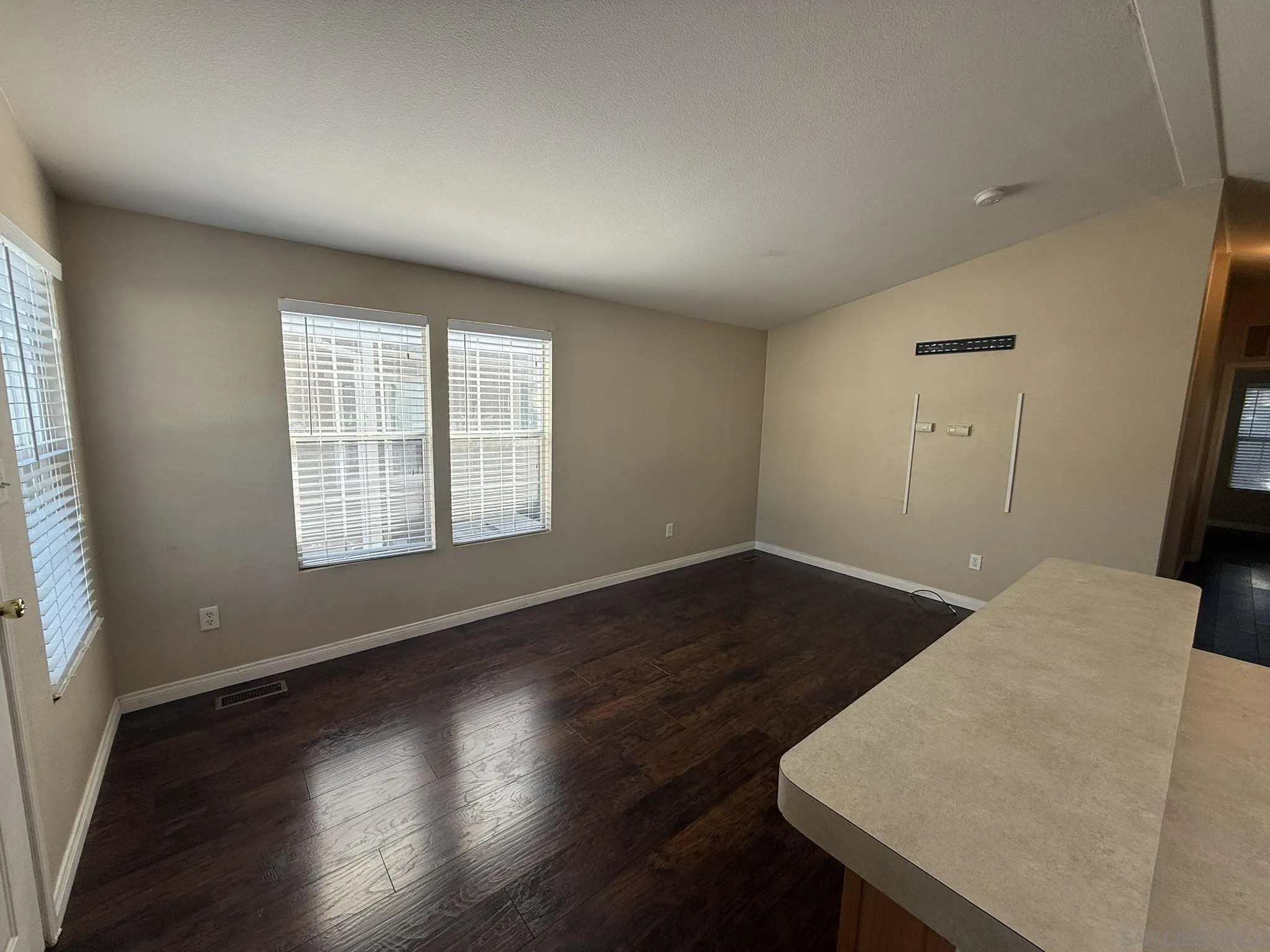 3505 Alpine Boulevard, Unit 49 Alpine, CA 91901 - Photo 7 of 31